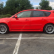 Illustration for article titled Could This 2007 Mazda Speed 3 Be a Speedy Way to Spend $6,450?